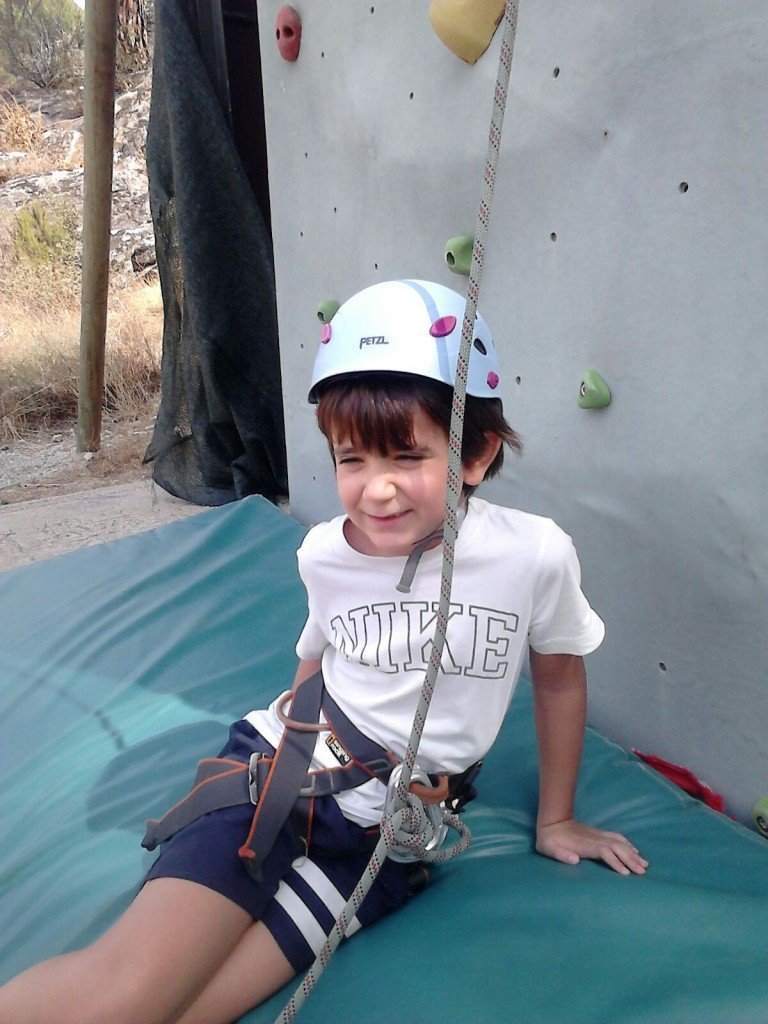 Actividades