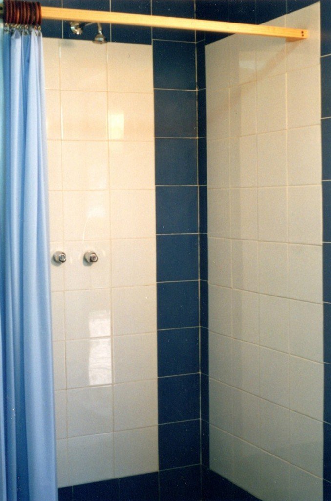duchas