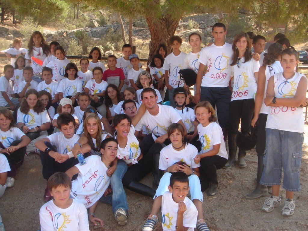 2006